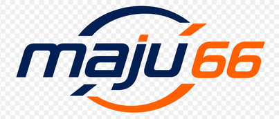 maju 66